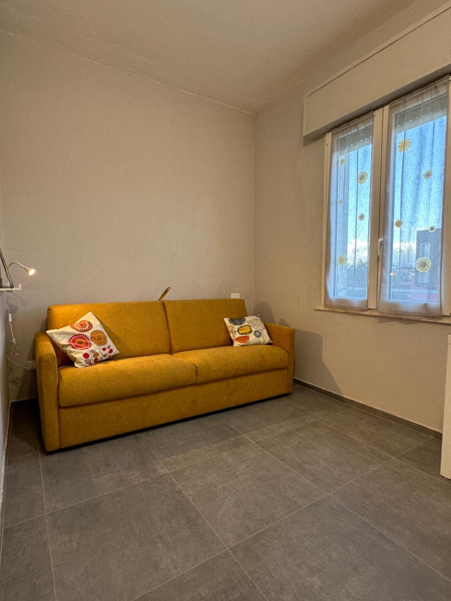 Bcube - Santa Bona Bed & Breakfast Pise Chambre photo