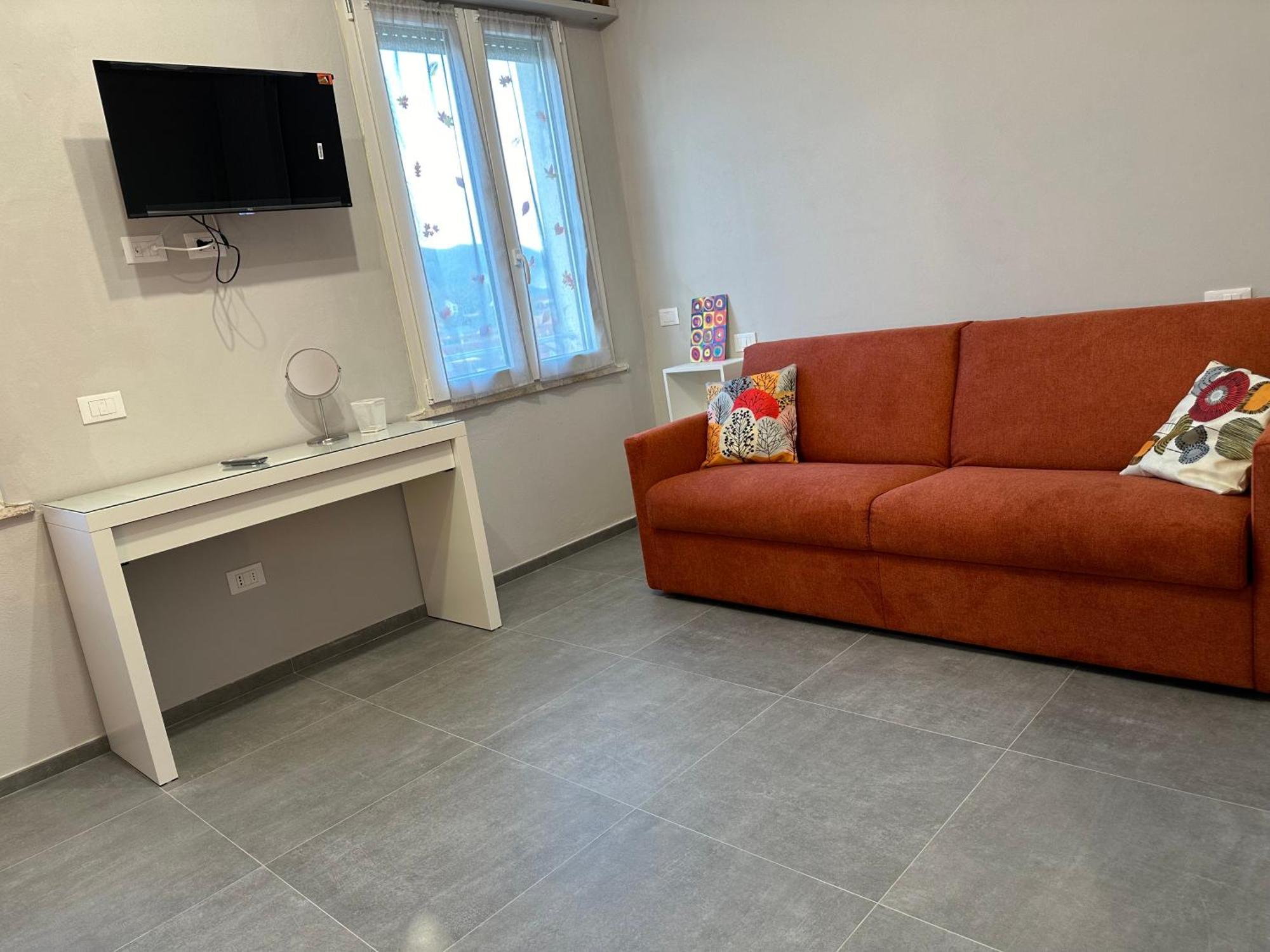 Bcube - Santa Bona Bed & Breakfast Pise Chambre photo