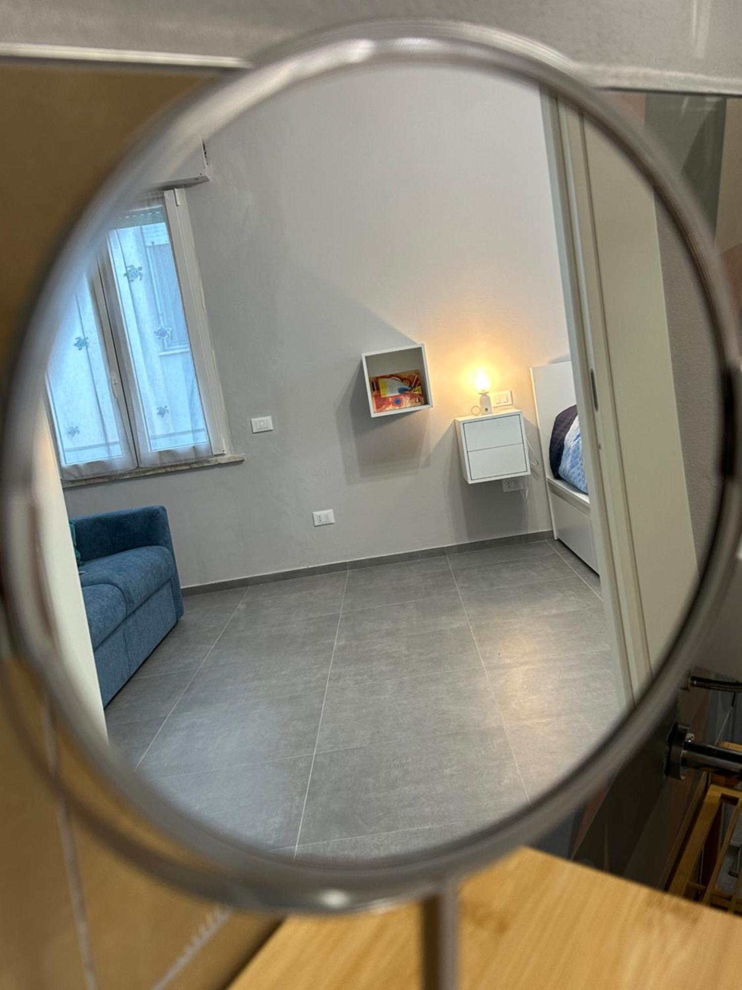 Bcube - Santa Bona Bed & Breakfast Pise Chambre photo